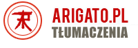 T�umacz portugalski NYSA